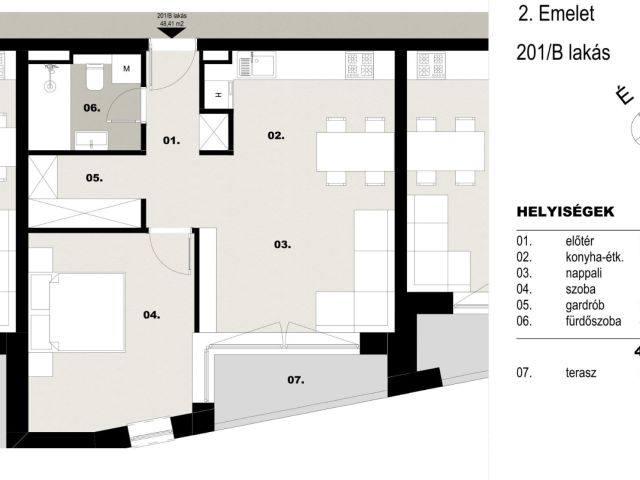 Jó Lakás, Jó Áron, Jó Helyen, Jókor!!!