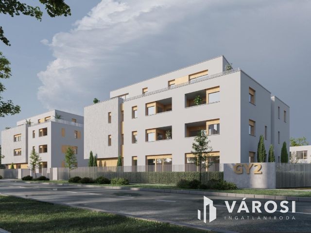 Jó Lakás, Jó Áron, Jó Helyen, Jókor!!!