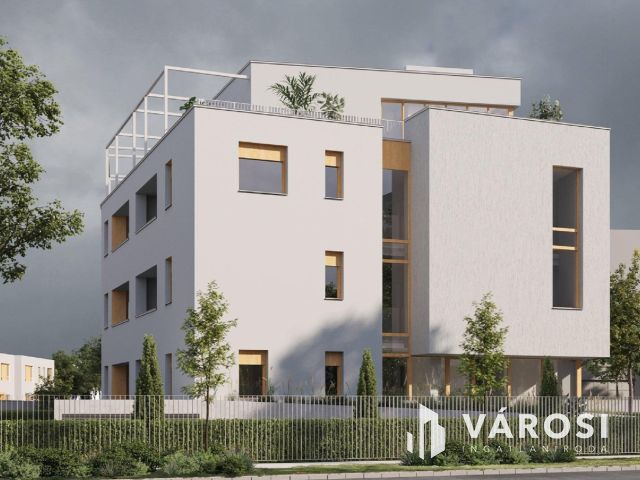 Jó Lakás, Jó Áron, Jó Helyen, Jókor!!!