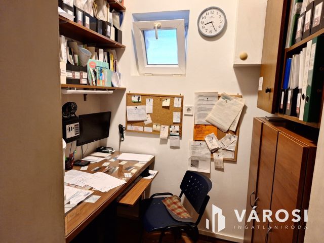 Kiváló hírnevű sikeres vállakozás eladó