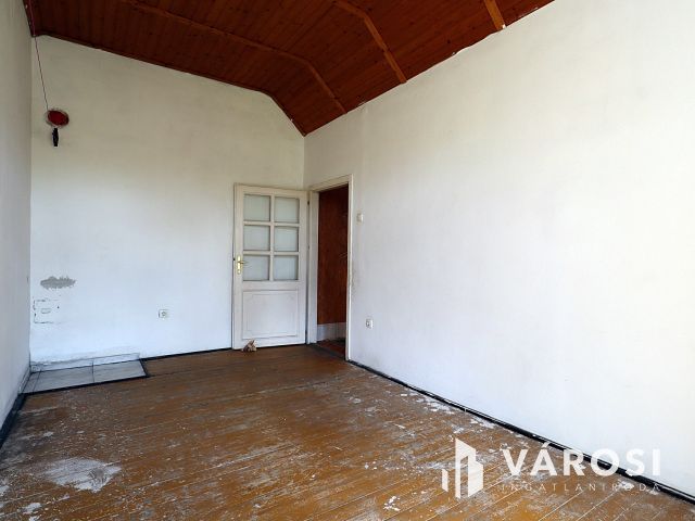 Saját otthon vagy befektetés? Eger mellett most mindkettő!
