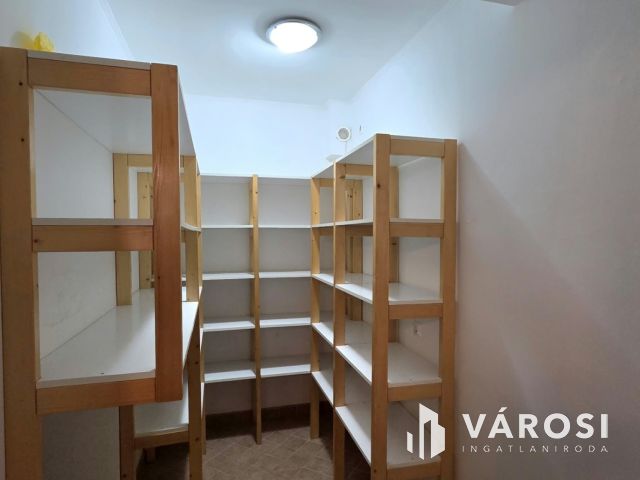 Kedvező bérleti díj, rezsi-Liget lakópark-Debrecen