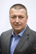 Fekete Zoltán